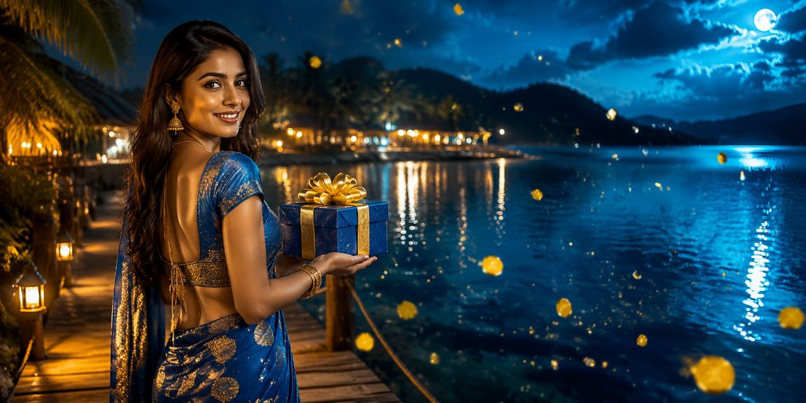 বান্দরবানে বিনোদনমূলক ক্যাসিনো গেমে অংশগ্রহণকারী বাংলাদেশি মডেল