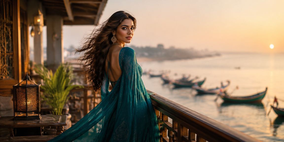 কক্সবাজার সমুদ্র সৈকতে ভিআইপি বোনাস ও জ্যাকপট পুরস্কার উপভোগ