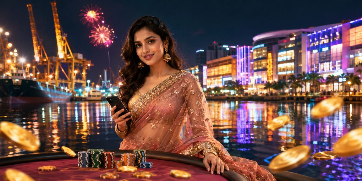 খুলনায় মোবাইলে 2900 অ্যাকাউন্ট রেজিস্ট্রেশন করছেন একজন ব্যবহারকারী