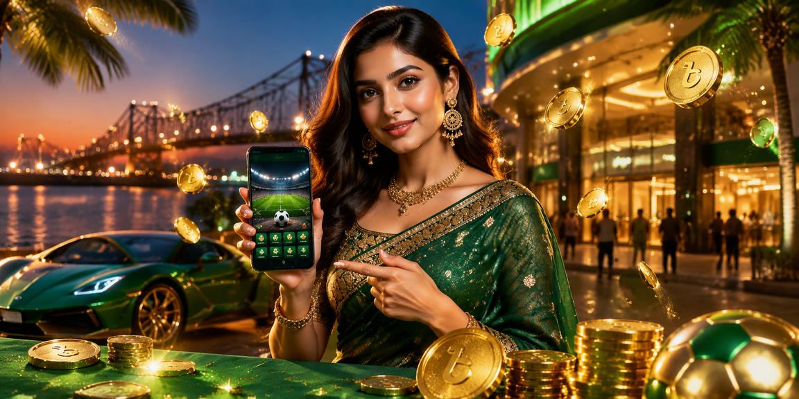 ময়মনসিংহে মোবাইলে ক্যাসিনো অ্যাপ ব্যবহার করছেন একজন প্রাপ্তবয়স্ক ব্যবহারকারী