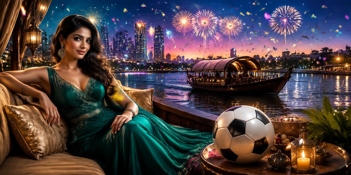 সুন্দরবন অঞ্চলে ফুটবল বেটিং উপভোগ করছেন একজন ব্যবহারকারী