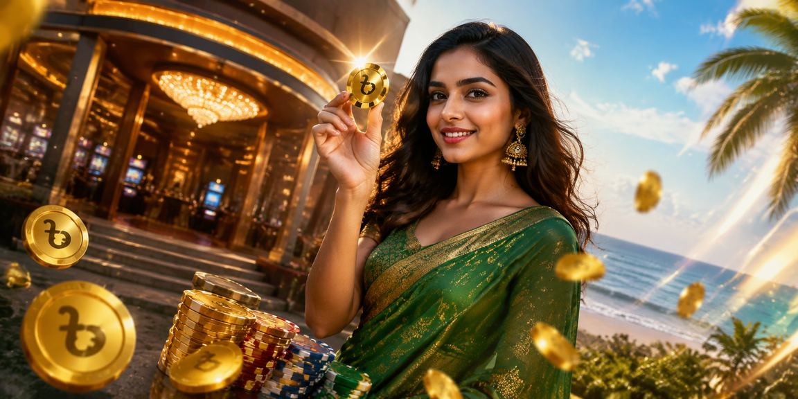 সিলেট টাকার লেনদেনের মাধ্যমে স্পোর্টস বেটিং করছেন একজন ব্যবহারকারী